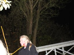 img_0429_web